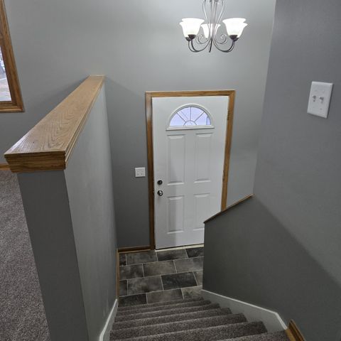 602 S 34TH Street, Council Bluffs, IA 51501