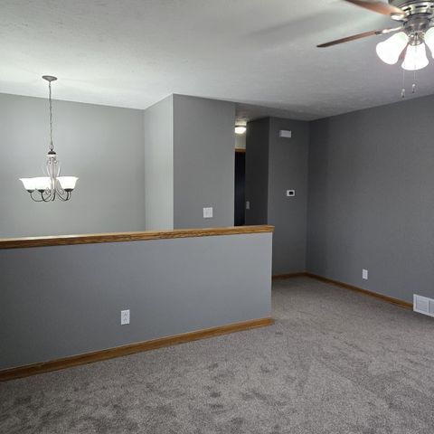 602 S 34TH Street, Council Bluffs, IA 51501