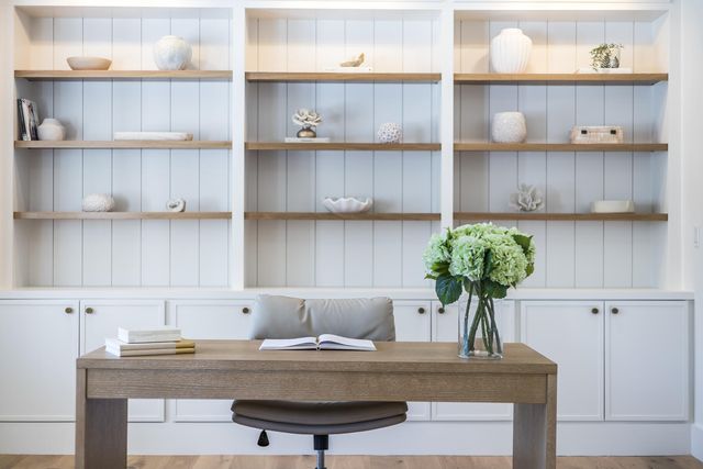 79 Rivers Edge Road, East Falmouth, MA 02536