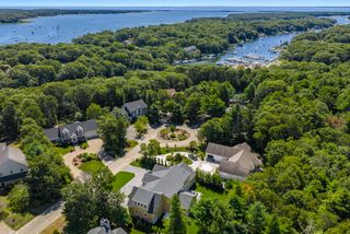 79 Rivers Edge Road, East Falmouth, MA 02536