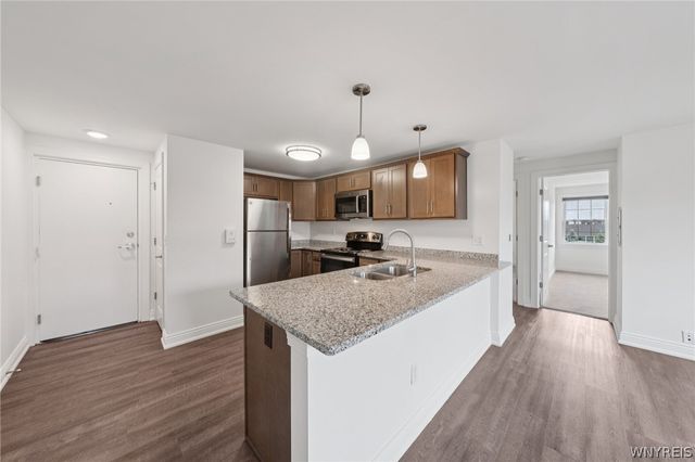 1357 Millersport Highway 1357-03, Amherst, NY 14221