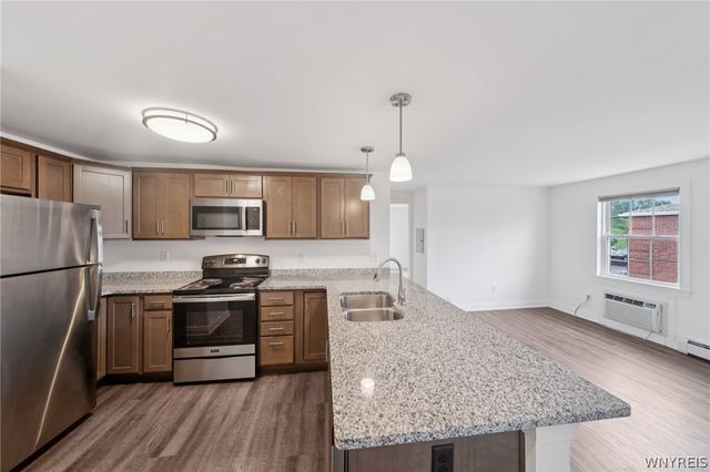 1357 Millersport Highway 1357-03, Amherst, NY 14221