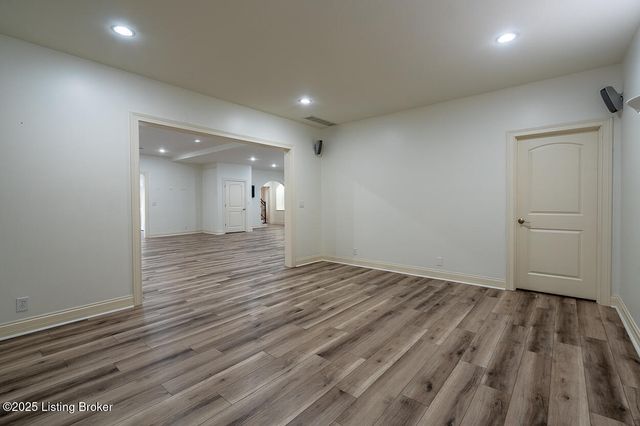 15407 Crystal Springs Way, Louisville, KY 40245