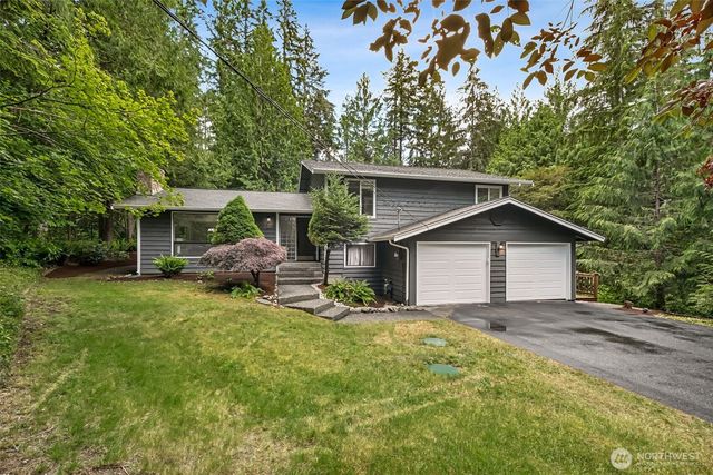 26055 SE 152 Street, Issaquah, WA 98027
