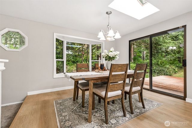26055 SE 152 Street, Issaquah, WA 98027