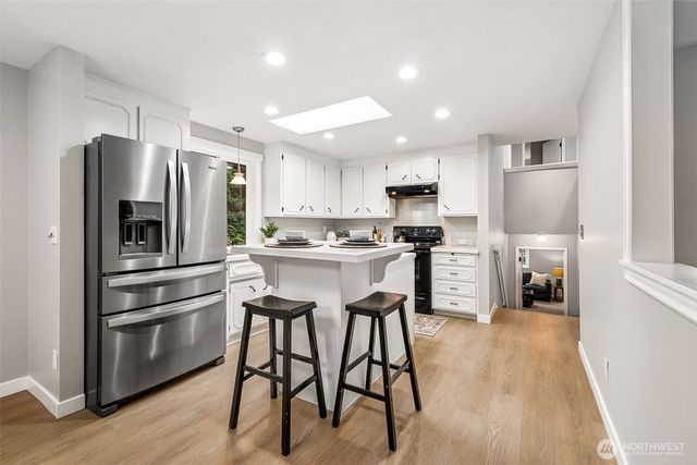 26055 SE 152 Street, Issaquah, WA 98027