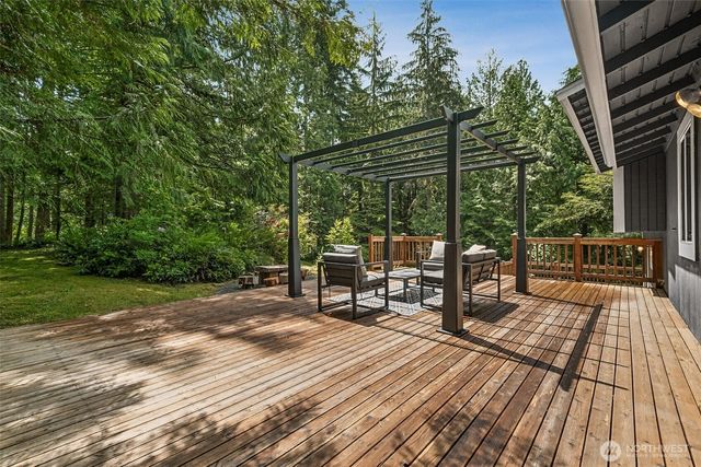 26055 SE 152 Street, Issaquah, WA 98027