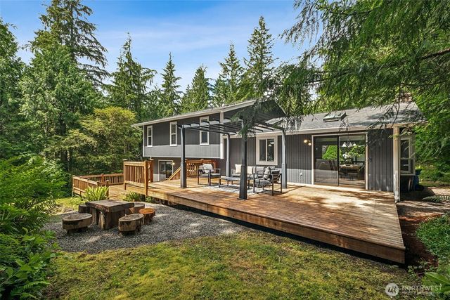 26055 SE 152 Street, Issaquah, WA 98027