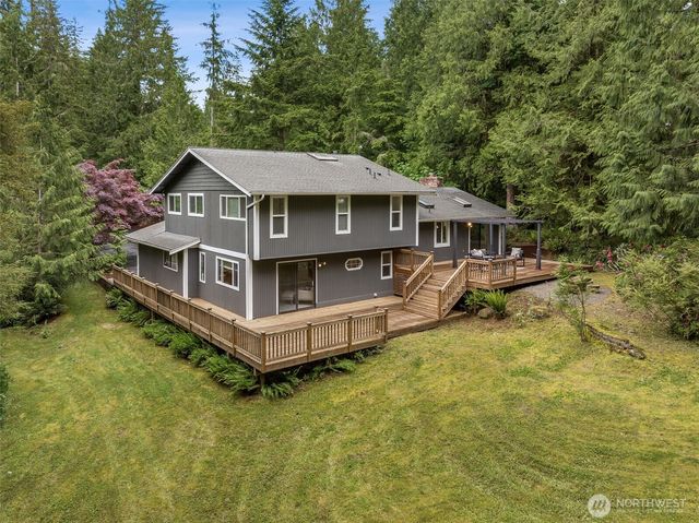 26055 SE 152 Street, Issaquah, WA 98027