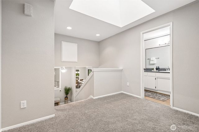 26055 SE 152 Street, Issaquah, WA 98027