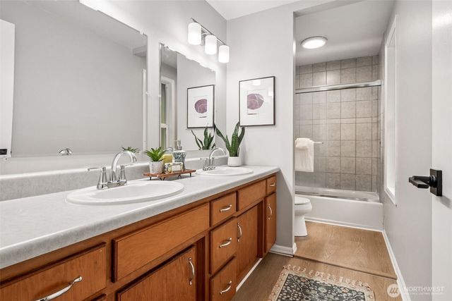 26055 SE 152 Street, Issaquah, WA 98027