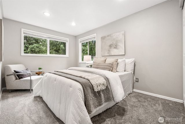 26055 SE 152 Street, Issaquah, WA 98027