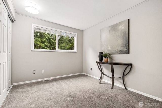 26055 SE 152 Street, Issaquah, WA 98027