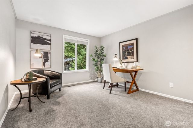 26055 SE 152 Street, Issaquah, WA 98027
