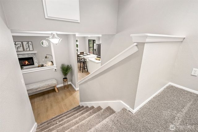 26055 SE 152 Street, Issaquah, WA 98027