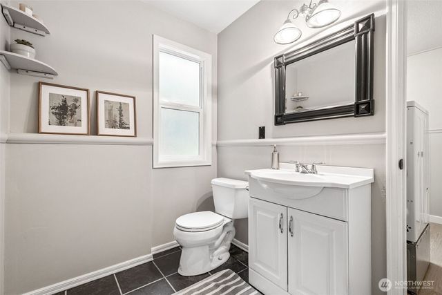 26055 SE 152 Street, Issaquah, WA 98027