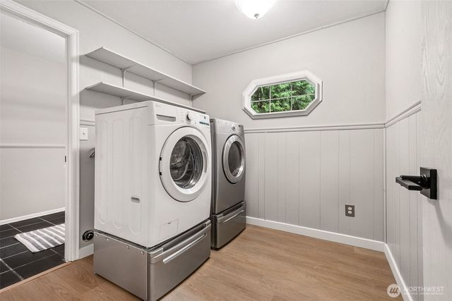 26055 SE 152 Street, Issaquah, WA 98027