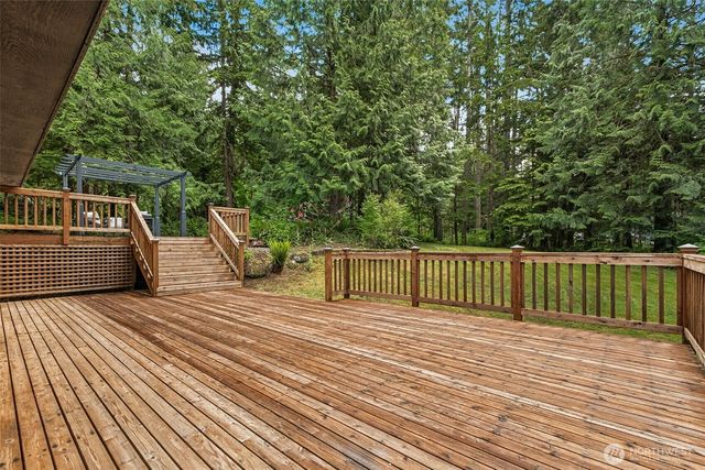 26055 SE 152 Street, Issaquah, WA 98027
