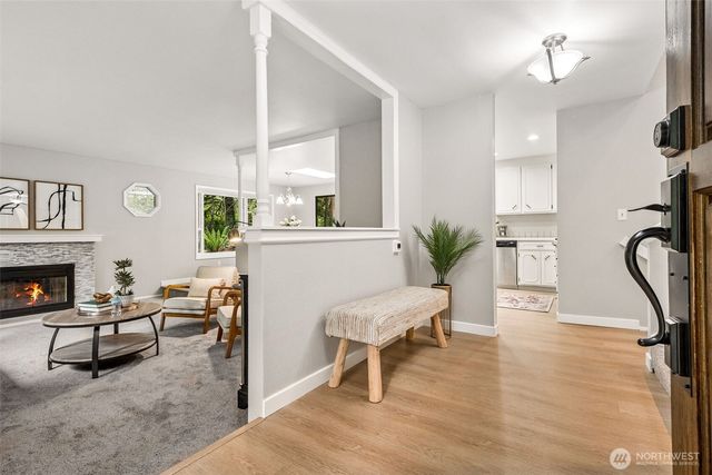 26055 SE 152 Street, Issaquah, WA 98027