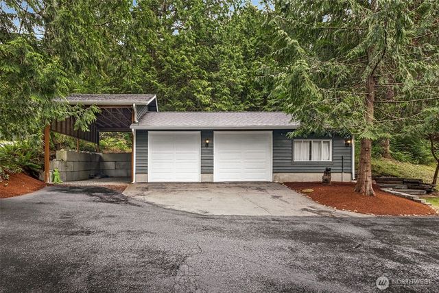 26055 SE 152 Street, Issaquah, WA 98027