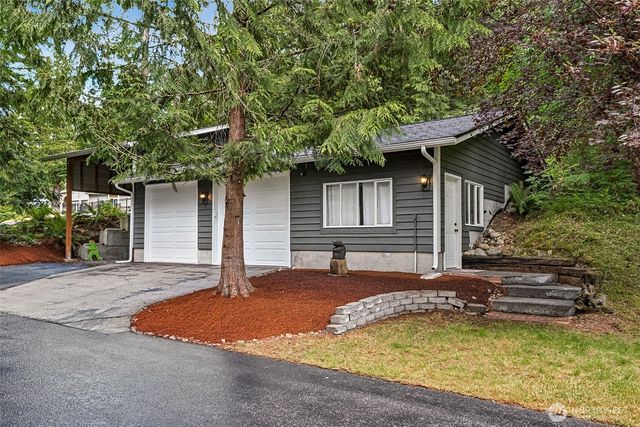 26055 SE 152 Street, Issaquah, WA 98027