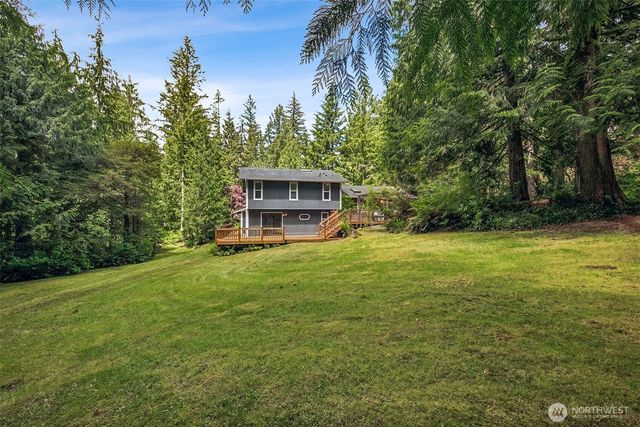 26055 SE 152 Street, Issaquah, WA 98027