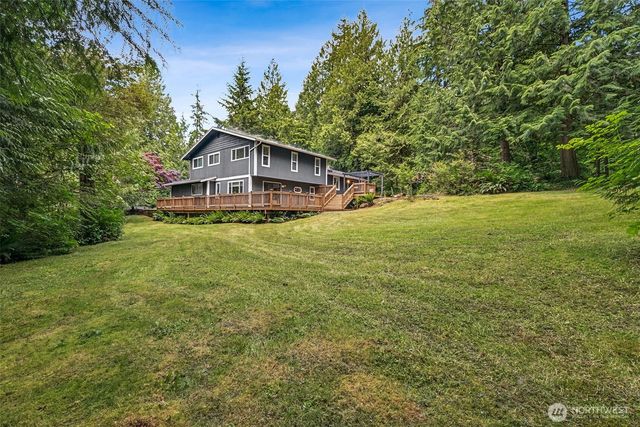 26055 SE 152 Street, Issaquah, WA 98027