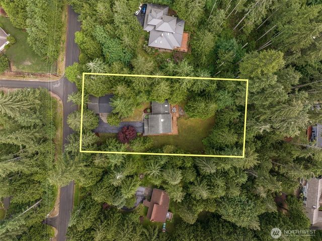 26055 SE 152 Street, Issaquah, WA 98027