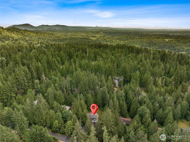 26055 SE 152 Street, Issaquah, WA 98027