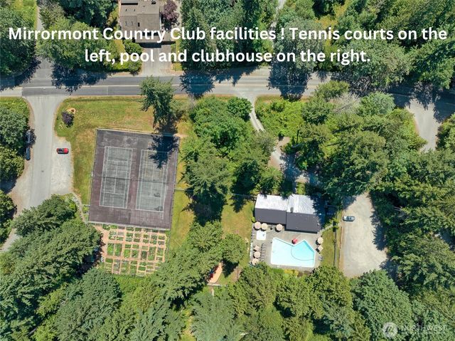 26055 SE 152 Street, Issaquah, WA 98027