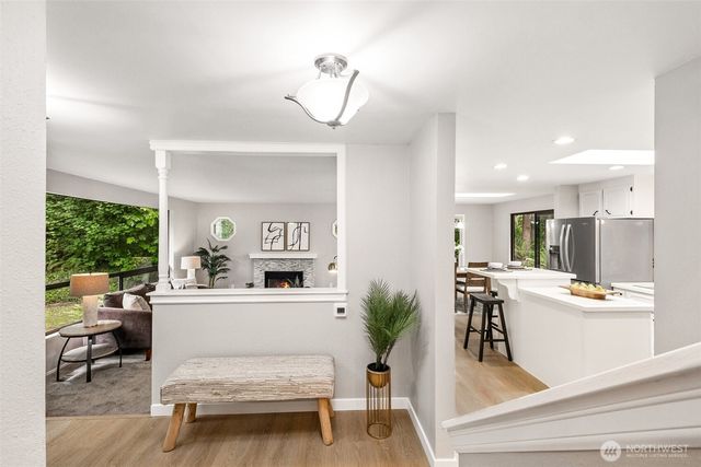 26055 SE 152 Street, Issaquah, WA 98027