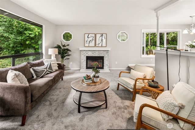 26055 SE 152 Street, Issaquah, WA 98027