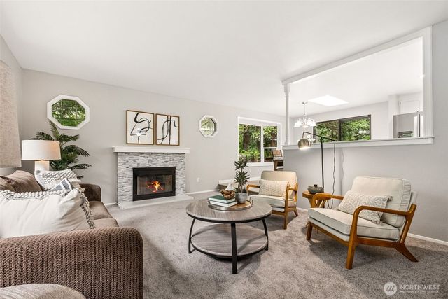 26055 SE 152 Street, Issaquah, WA 98027
