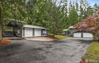 26055 SE 152 Street, Issaquah, WA 98027