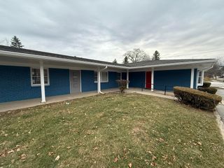 300 Wile Street #2, La Porte, IN 46350