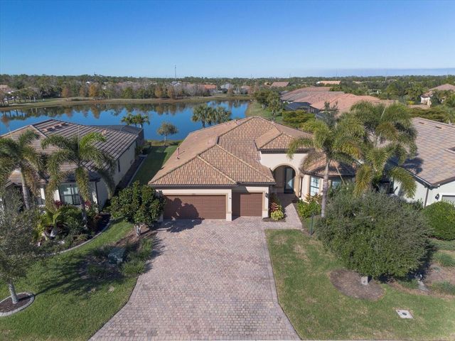 16915 LOUDON PLACE, Bradenton, FL 34202