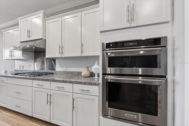 16915 LOUDON PLACE, Bradenton, FL 34202