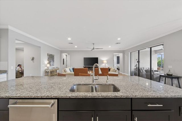 16915 LOUDON PLACE, Bradenton, FL 34202