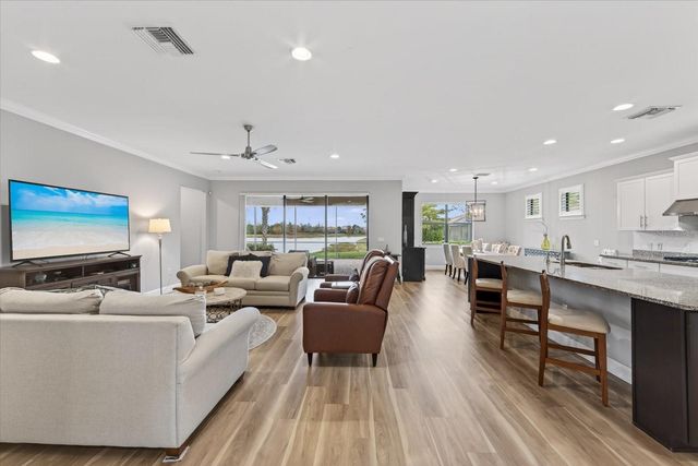 16915 LOUDON PLACE, Bradenton, FL 34202