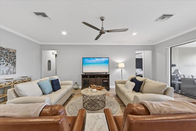 16915 LOUDON PLACE, Bradenton, FL 34202