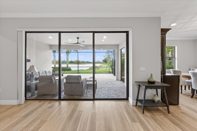 16915 LOUDON PLACE, Bradenton, FL 34202