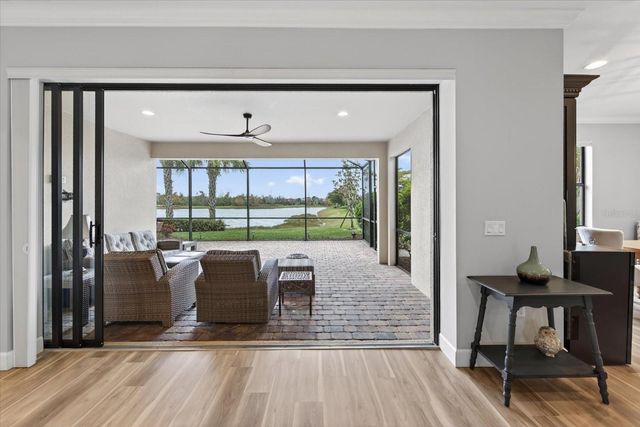 16915 LOUDON PLACE, Bradenton, FL 34202