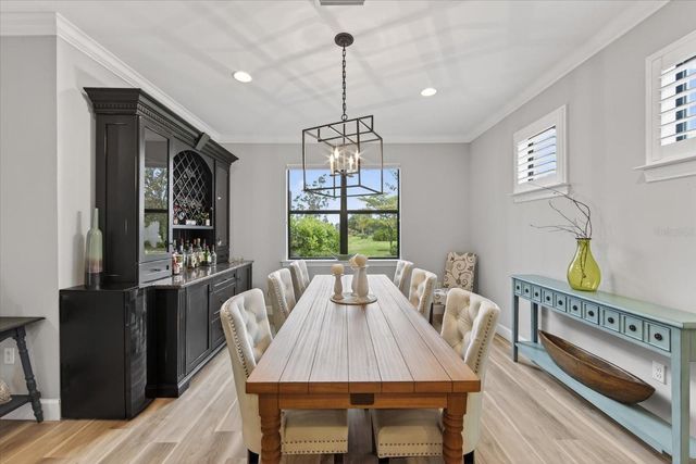 16915 LOUDON PLACE, Bradenton, FL 34202