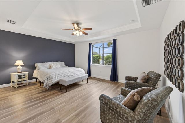 16915 LOUDON PLACE, Bradenton, FL 34202