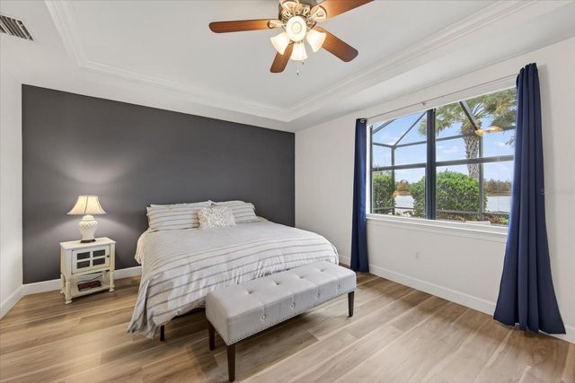 16915 LOUDON PLACE, Bradenton, FL 34202