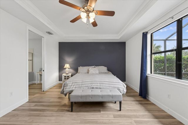 16915 LOUDON PLACE, Bradenton, FL 34202