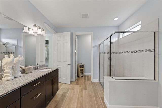 16915 LOUDON PLACE, Bradenton, FL 34202