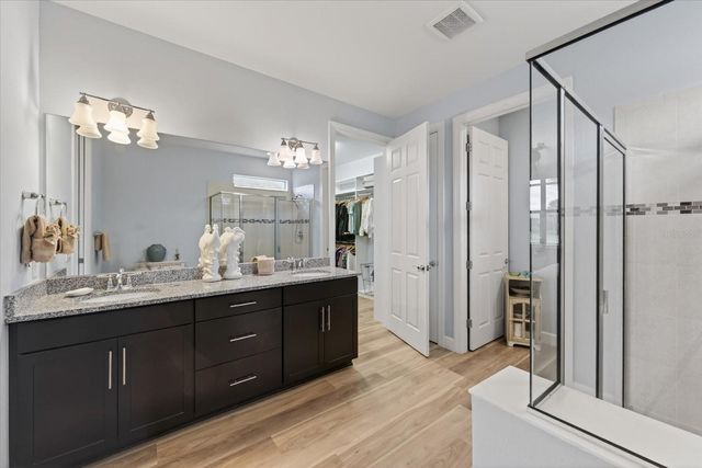 16915 LOUDON PLACE, Bradenton, FL 34202