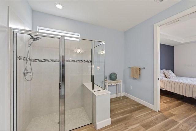 16915 LOUDON PLACE, Bradenton, FL 34202