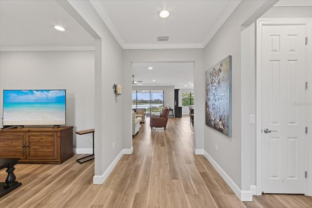 16915 LOUDON PLACE, Bradenton, FL 34202